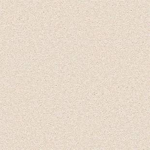 Almond Flake