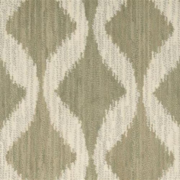 Sage Brush Clay