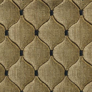 C26f Beige