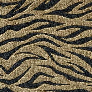 C29f Beige