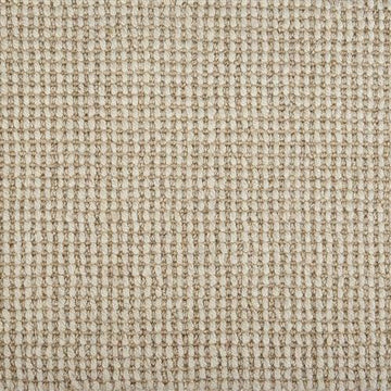 Sandstone