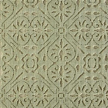 charl Meadow/Ivory