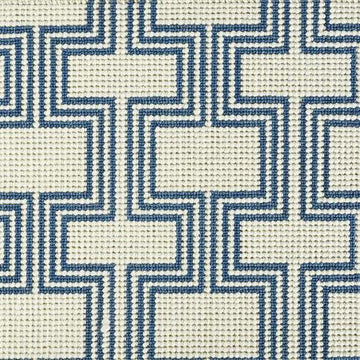 chndl Ivory/Marina