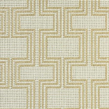 chndl Ivory/Sunrise
