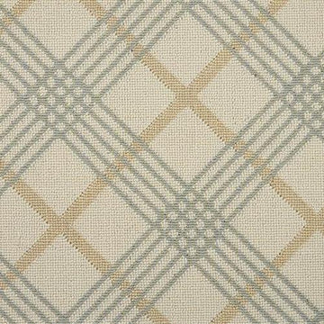 Cstpl Ivory/Mist
