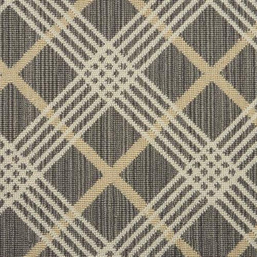 Cstpl Gull/Ivory