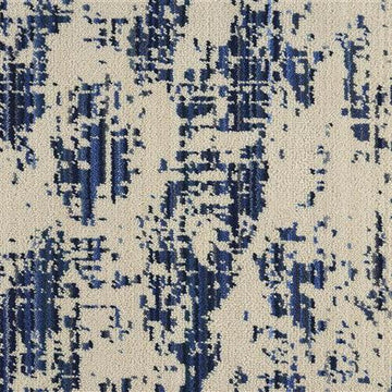 Diffu Blue Oatmeal