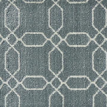 Galax Slate