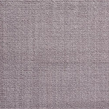 Ilm01 Mulberry