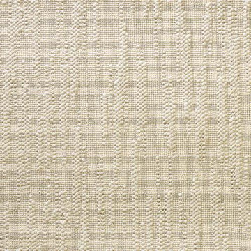lkshr Ivory