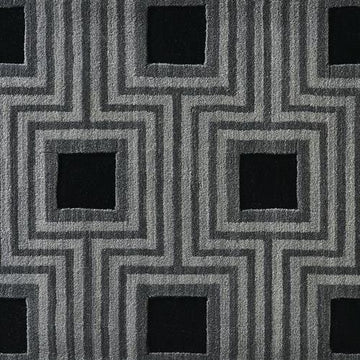 Mht03 Carbon
