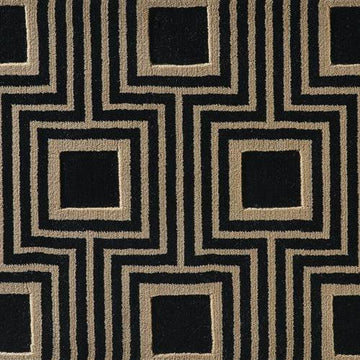Mht03 Noir
