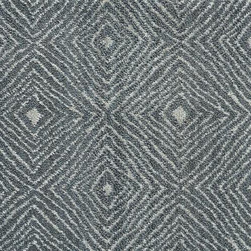 Granite