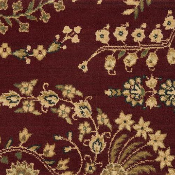 pt02 Burgundy