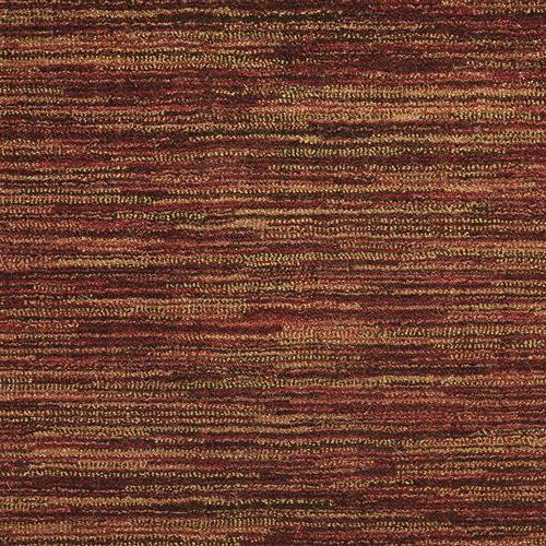 Grand Textures