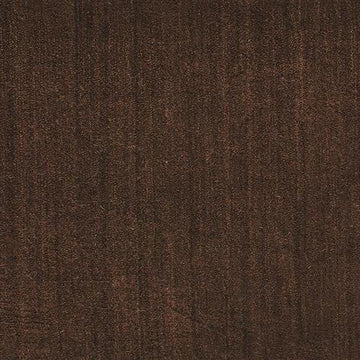 Pt99 Brown
