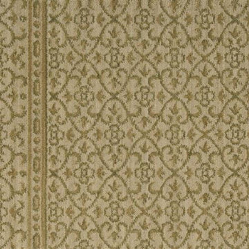 Rm01 Beige Earth