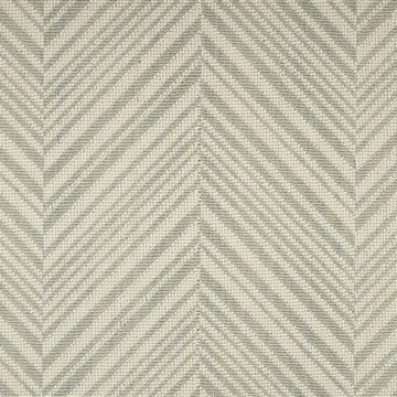Seacl Mist/Ivory