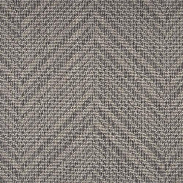 Seacl Gull/Grey
