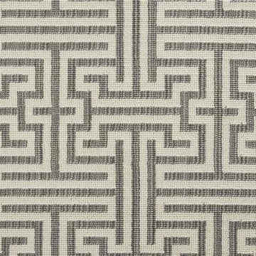 Sndky Gull/Ivory
