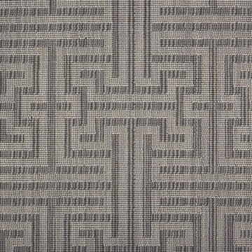 Sndky Gull/Grey