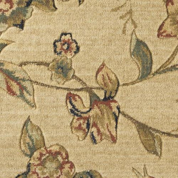 Va01 Beige