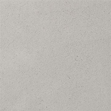 Aluminum