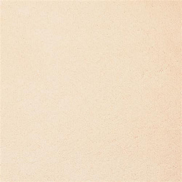 Apricot Ice