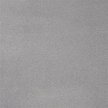 Concrete