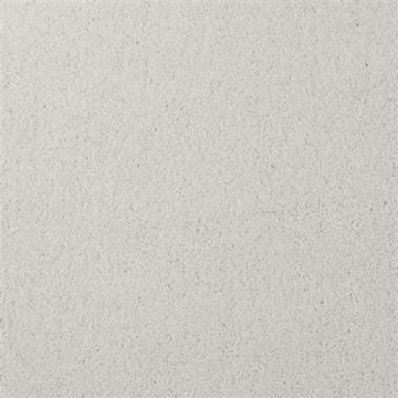 Vapor