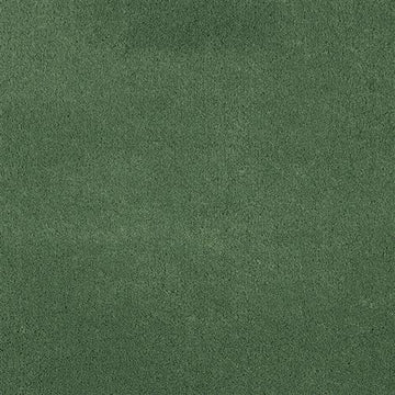 Lawn