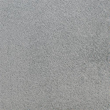 Grey Mist