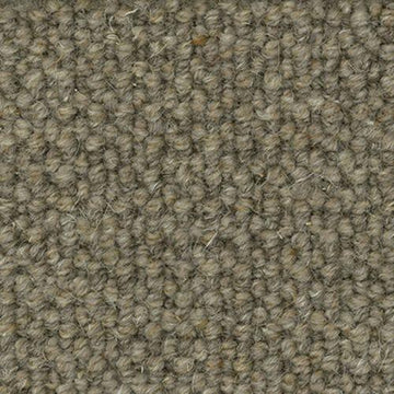 Mineral Deposit