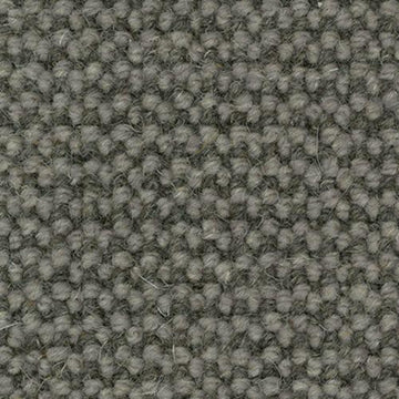 Mindful Grey