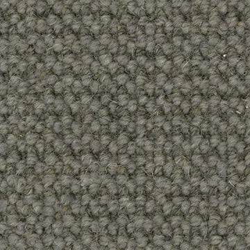 Greymatter