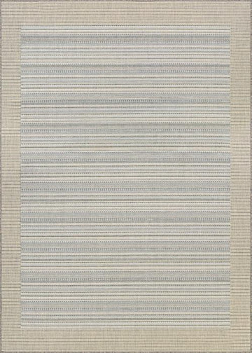 510" x 92"