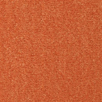 Cayenne