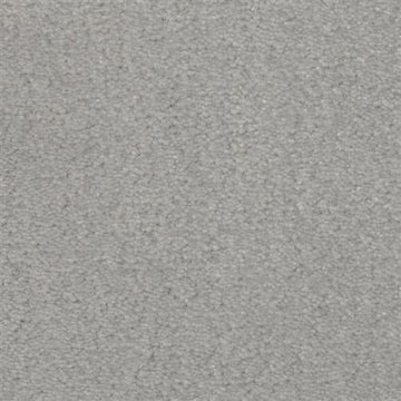 Touch Of Grey