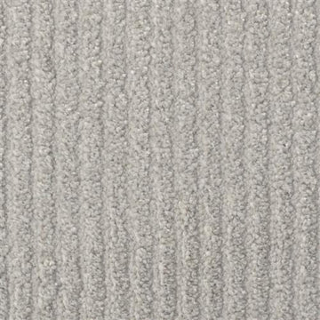 Silver Mink