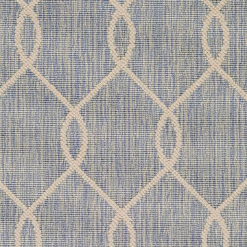 Chambray
