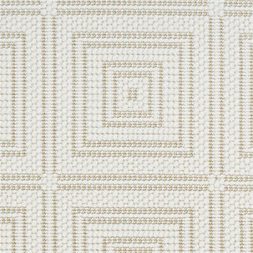 Antique Beige