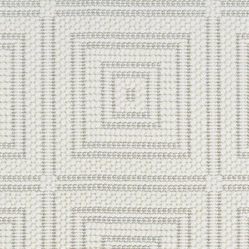 Warm Taupe