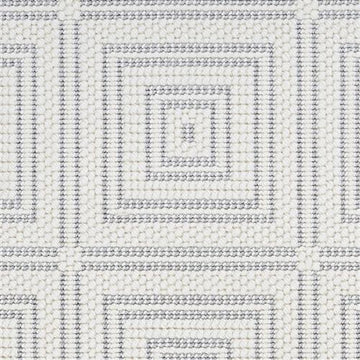 Pearl Grey