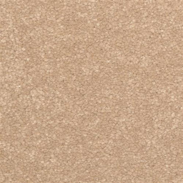 Sandstone