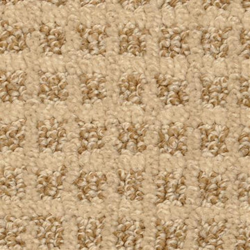 Pineknot