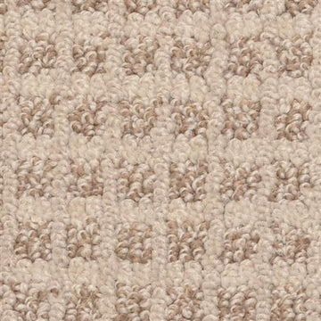 Tuscan Taupe