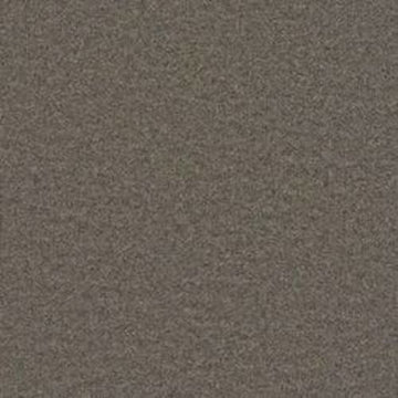 Burnished Metal