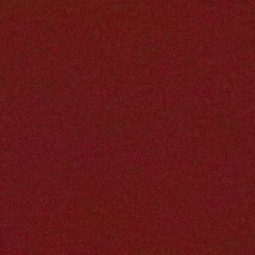 Barn Red