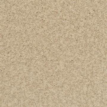 Antique Pearl