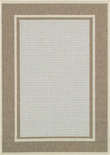 23" x 710"